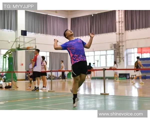 西安羽毛球队防守战术深度解析与实战应用探讨