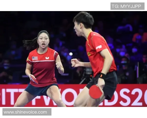 赛后分析广州乒乓球队与武汉乒乓球队的战术配合与表现评估