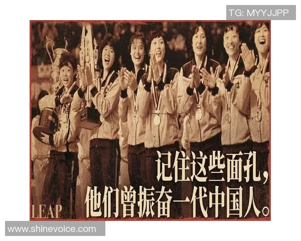 聚焦排球精神：杭州排球队如何展现团队力量与拼搏精神