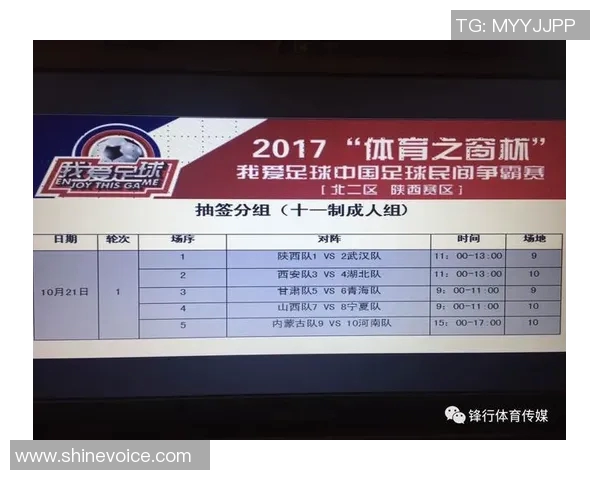 西安足球队技术特点深度剖析与其他球队对比研究