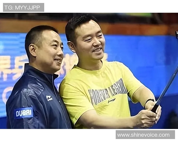 黄芳专访：从青涩球员到乒乓球传奇的成长之路回顾