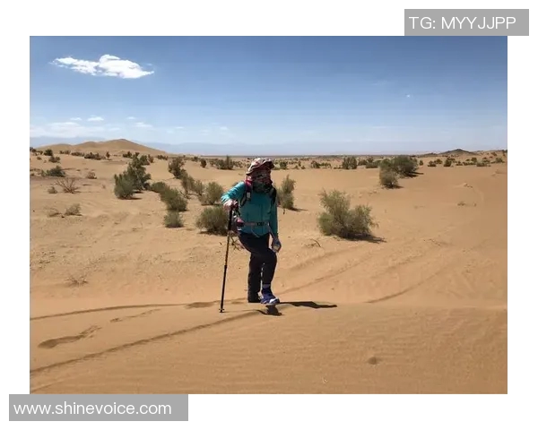 陈军专访：飞盘运动的成长与挑战回顾之路