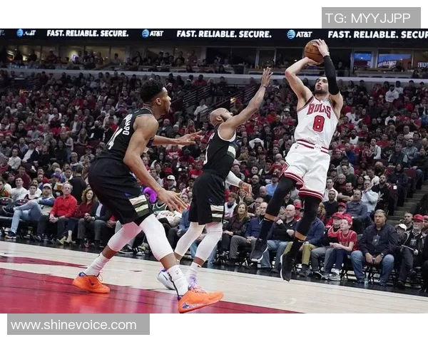 雄鹿与热火精彩对决直播链接分享，尽享篮球盛宴不容错过