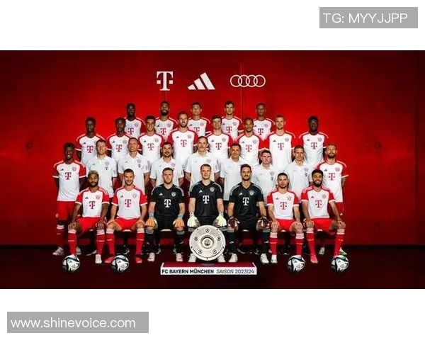 切尔西与拜仁慕尼黑对决前瞻分析及比赛结果预测