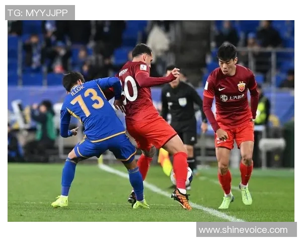 全北现代迎战蔚山现代争夺韩超冠军荣耀之战即将打响