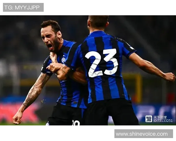 俄超焦点战安郅迎战乌发双方全力争胜展现实力与激情