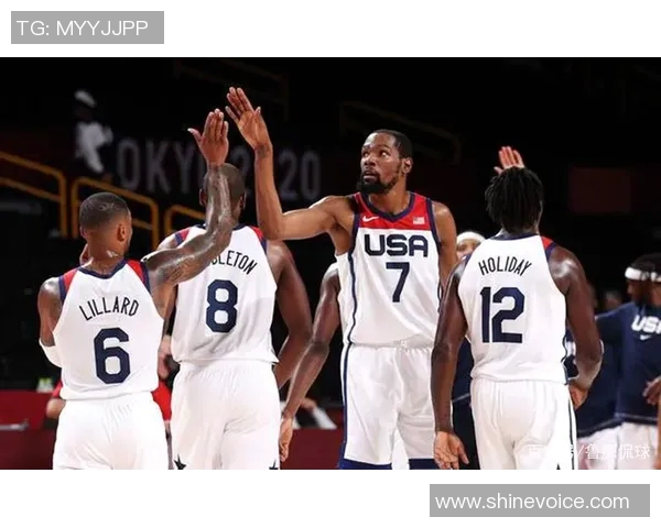 南京与杭州篮球对决深度分析及战术解析