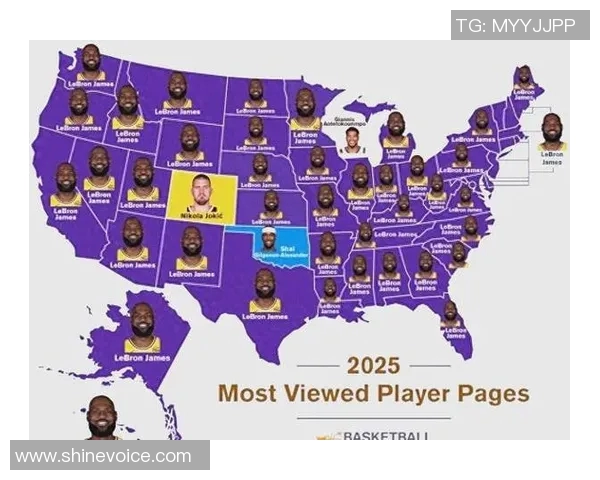 勒布朗詹姆斯的篮球传奇之路与时代影响力探讨