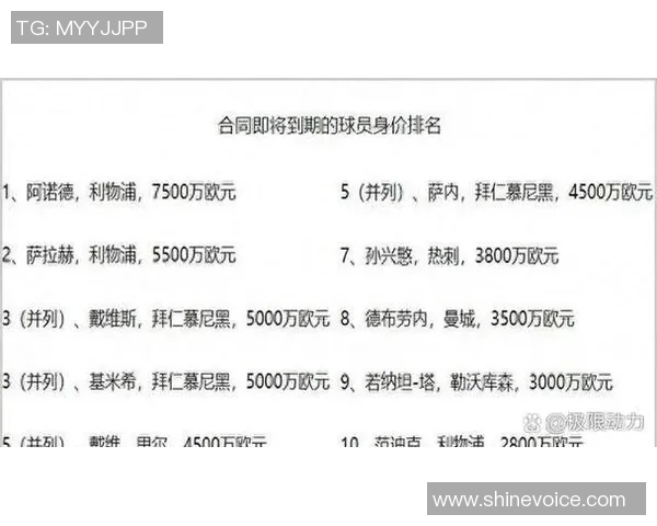 利物浦与热刺的盘口分析及投注建议全面解读