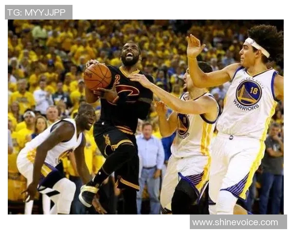 勇士与骑士精彩对决视频直播全程回放及赛后分析分享