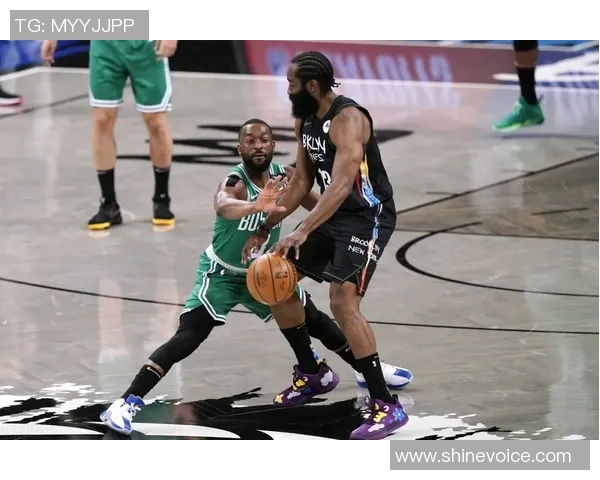 勇士与活塞精彩对决视频回放全程回顾与精彩瞬间分析