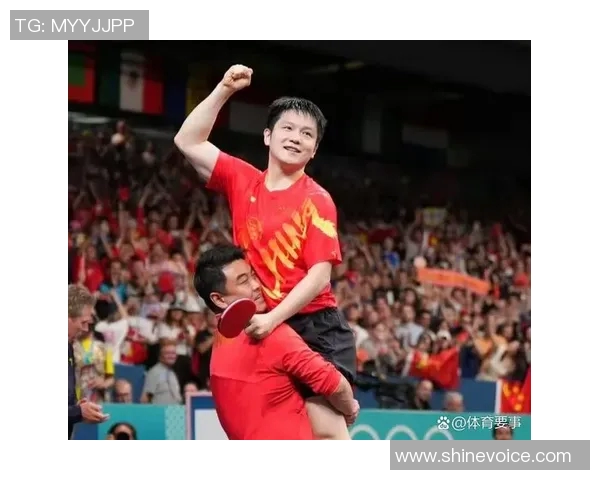 国乒激战中国队内斗精彩纷呈谁将赢得这场巅峰对决