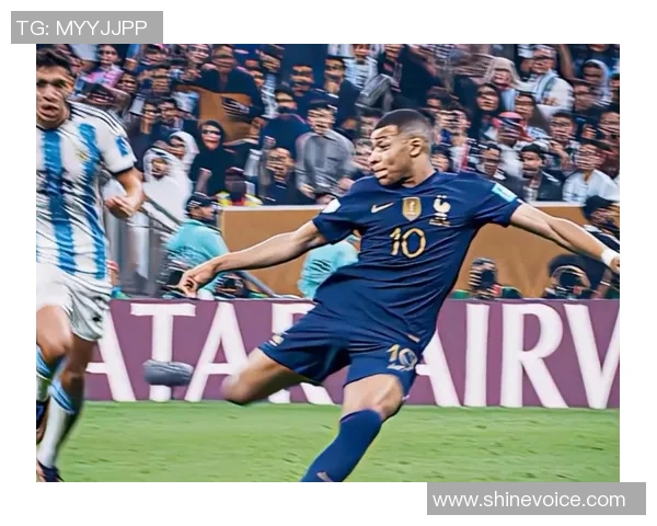 卡塔尔与中国精彩对决视频集锦回顾精彩瞬间与精彩进球分析