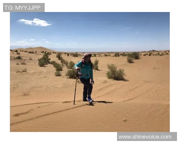 鲁本迪亚斯：从年轻天才到足球场上的坚韧防线领袖之路