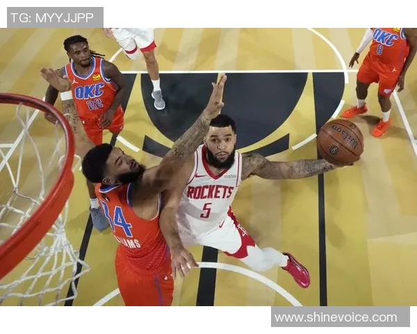 2021年1月9日火箭队与魔术队精彩对决录像回放分析与精彩瞬间回顾