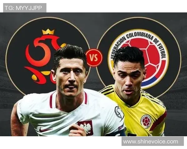 2018年5月31日奥地利与俄罗斯足球友谊赛精彩回顾与分析