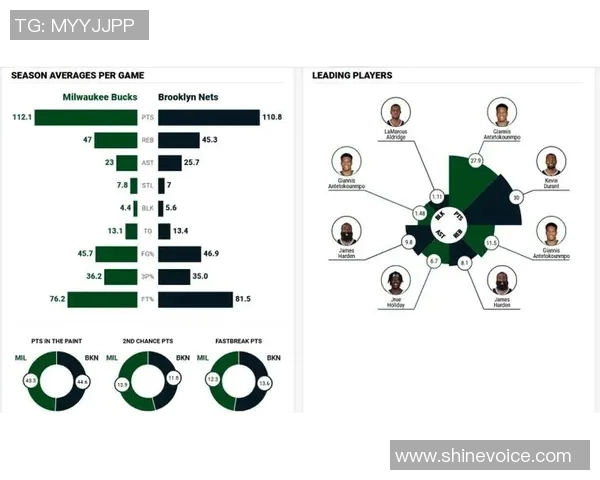 NBA篮网与国王对决前瞻分析及胜负预测解析