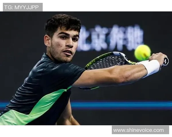 AC奥卢与穆莎激战正酣谁能在这场对决中笑到最后