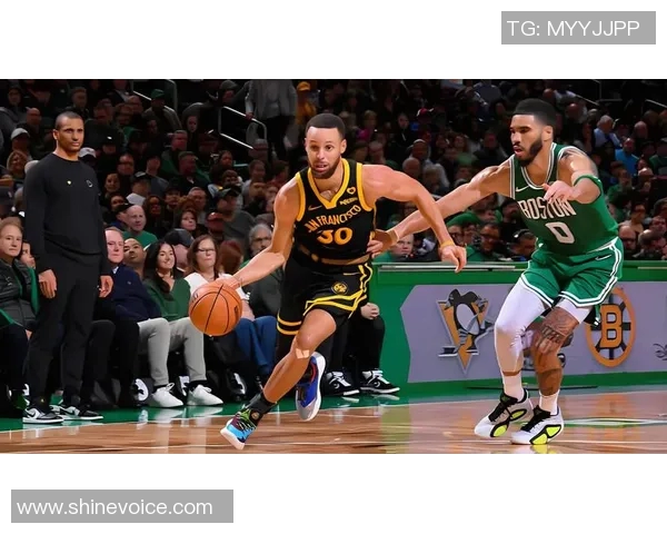 凯尔特人与勇士的得分对决分析及赛季表现回顾