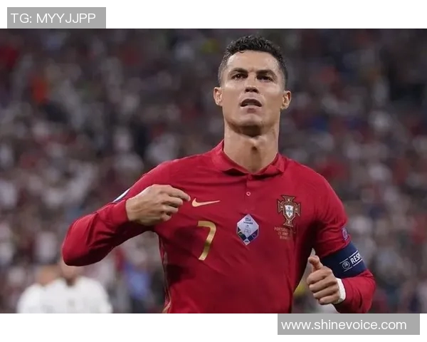 加的夫城与普雷斯顿激战正酣谁能在这场对决中笑到最后