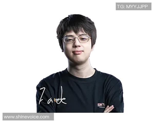 V5战队在DOTA2比赛中的控制策略分析与成败得失探讨