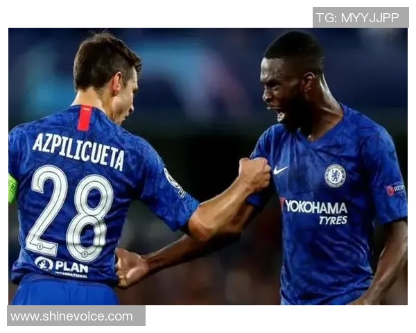 切尔西与水晶宫激战成和比分揭晓精彩瞬间回顾