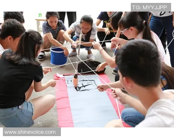 大学生与东方石油的碰撞探索职业发展与行业前景的多元视角