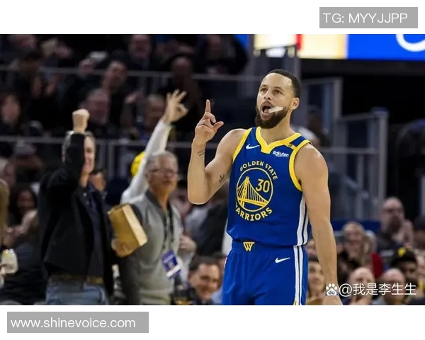 库里三分大赛决赛神奇表现连中20球创下历史新纪录