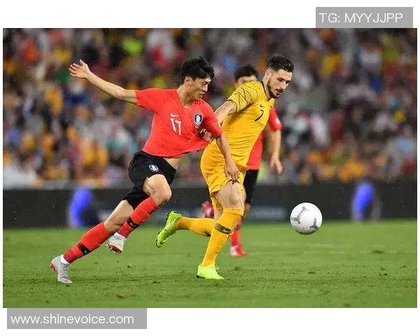 挪威与澳大利亚足球对决结果揭晓精彩瞬间回顾与分析