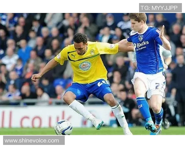 沃尔索尔与维尔港的精彩对决谁能在这场较量中胜出