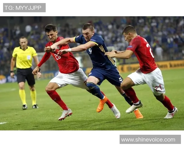 法国与冰岛足球对决预测比分分析及赛前展望