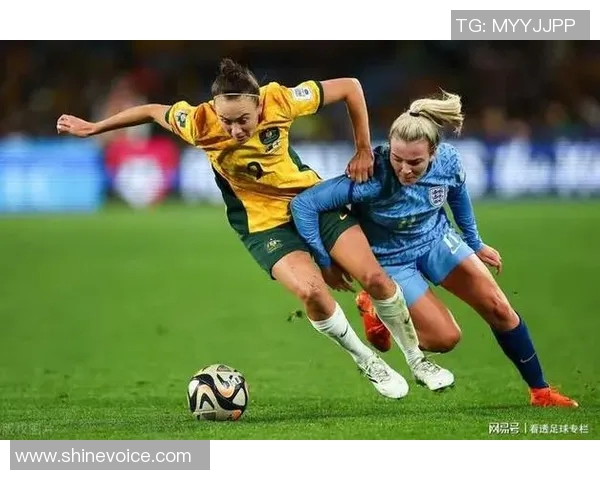 斯特罗与斯达的精彩对决揭示了足球战术的魅力与团队合作的重要性