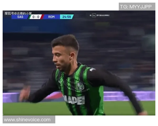 热那亚对阵萨索洛比赛结果分析及精彩瞬间回顾
