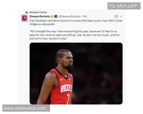 追梦格林播客引发联盟调查杜兰特离队内幕曝光引发热议