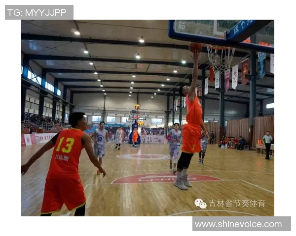 辽宁篮球对决吉林精彩比分揭晓赛季精彩瞬间回顾