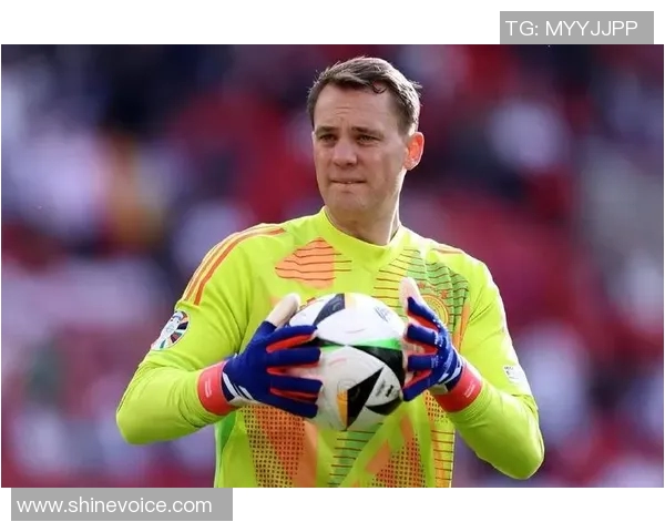 诺伊尔重伤缺席整个赛季拜仁急寻德赫亚救急补缺