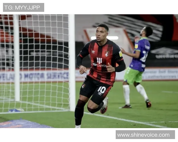 雷丁与布城精彩对决直播全程回顾及赛后分析