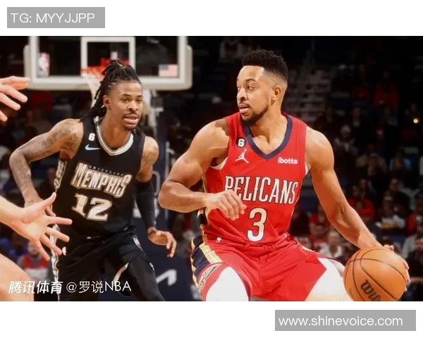 骑士与鹈鹕精彩对决回顾NBA录像带你重温比赛精彩瞬间