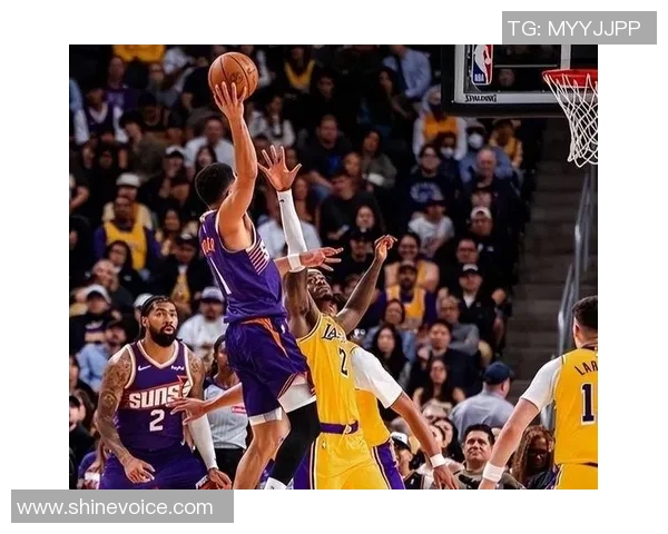 湖人对阵太阳精彩回放全场录像分析与精彩瞬间集锦