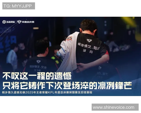 热议王者荣耀TES战队技术革新引领电竞新潮流