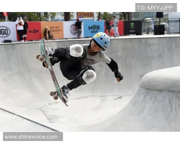 滑板焦点：深入分析北京滑板队成员的个人技能与风格发展MBA