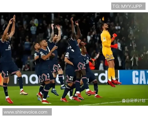 竞彩021巴黎与里尔激战在即谁能在法甲赛场笑到最后