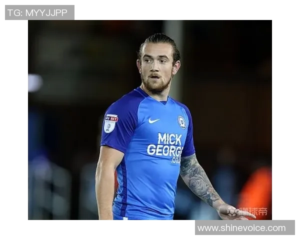 维拉与桑德兰精彩对决直播全程回顾与分析