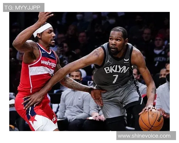 篮网与热火的激烈对决结果揭晓谁将成为胜者的荣耀之师