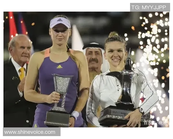 芬兰与罗马尼亚篮球对决精彩回顾及赛后分析