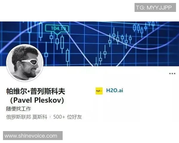 纳沙泰尔对决分析及比赛预测探讨全方位解读
