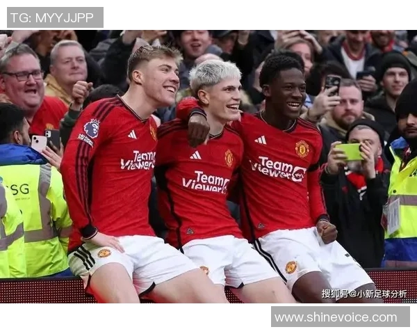 精彩对决下载曼联对利物浦视频直播全程回放与精彩瞬间分享