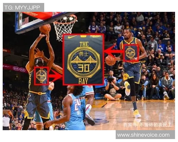 老鹰与篮网历史交锋记录分析及战绩对比详解