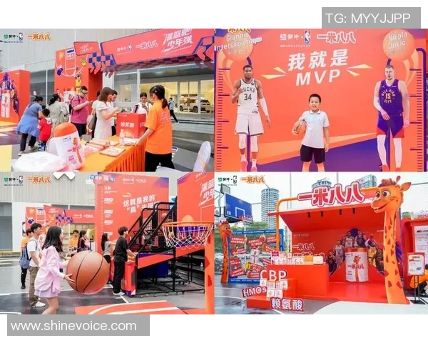 科学篮球训练全攻略：提升实力的有效方法与技巧分享