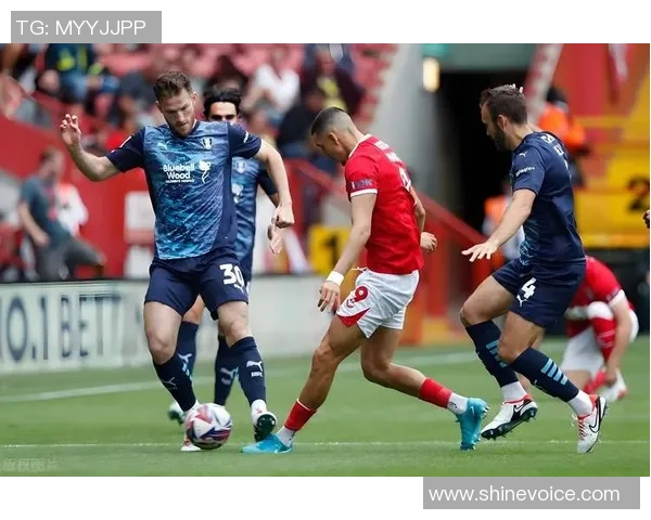 罗瑟汉姆主场迎战伯明翰全力争胜的精彩对决分析与预测